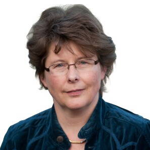 Sabine Schnell Sabine Schnell