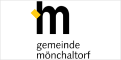 Gemeinde Köniz