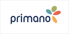 primano