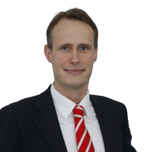 Marc von Krosigk