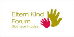 Eltern Kind Forum