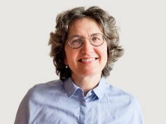 Marianne Ott