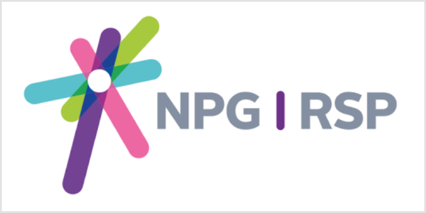 Marie Meierhofer Institut