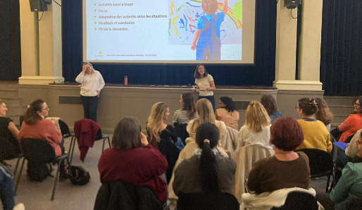 unbenannt-2.png unbenannt-2.png