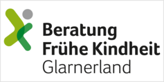 Glarus Nord