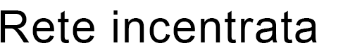 startseite_rete_1.png