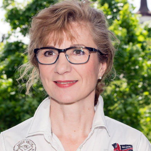 Dubravka Lastric