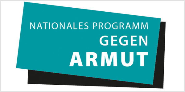 Nationales Programm gegen Armut