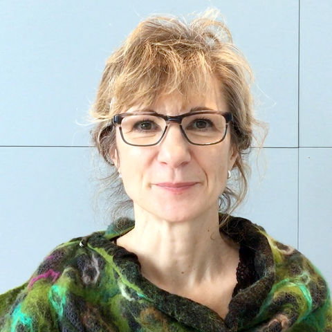 Dubravka Lastric