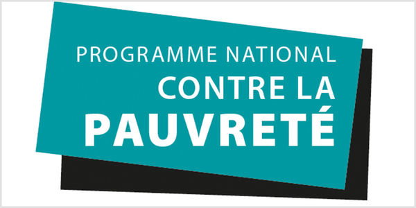 Programme national contre la pauvreté