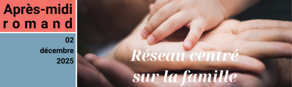 rcf_evenement_romand_banniere.png rcf_evenement_romand_banniere.png