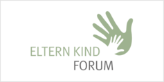 Eltern Kind Forum