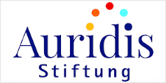 Stiftung Auridis