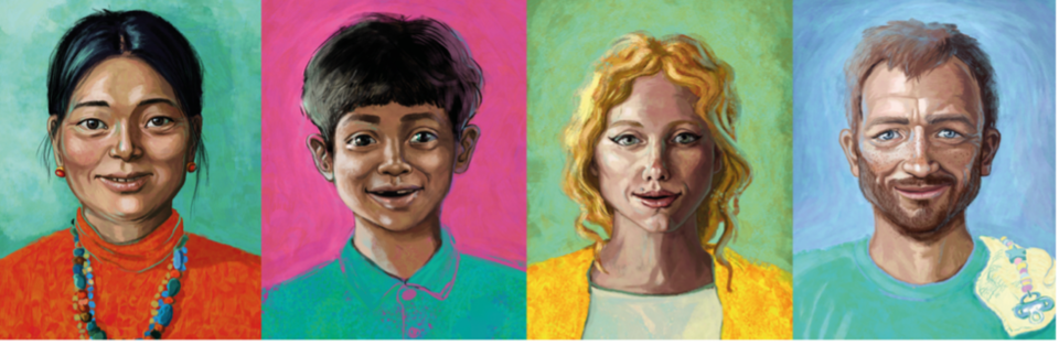 header_publikation_vereinbarkeit.png header_publikation_vereinbarkeit.png