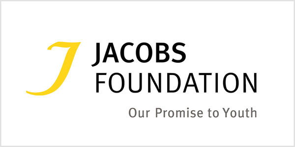 Jacobs Foundation