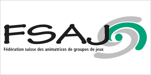 logo_fsaj.png