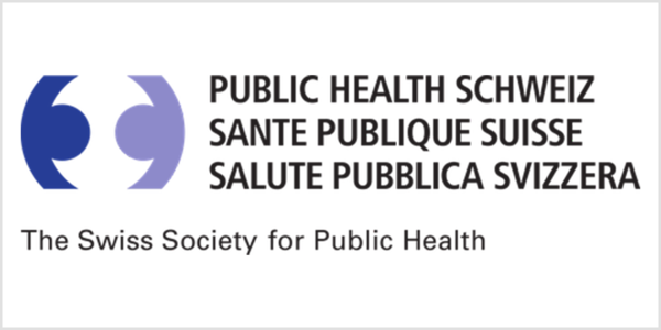 Marie Meierhofer Institut