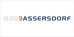 logo_bassersdorf.png