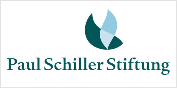 Paul Schiller Stiftung