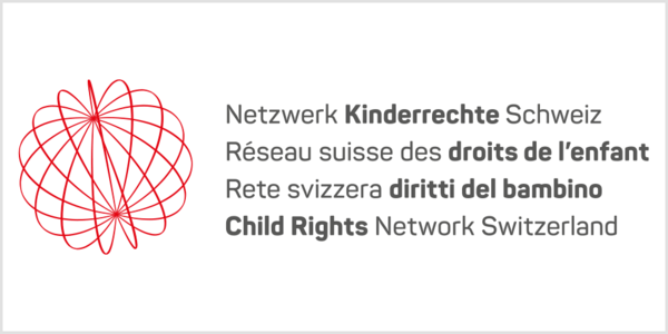 Marie Meierhofer Institut