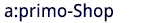 seam__aprimoshop.png